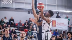 W Orlen Basket Lidze czeka nas przerwa. Kiedy wróci walka o mistrzostwo Polski?