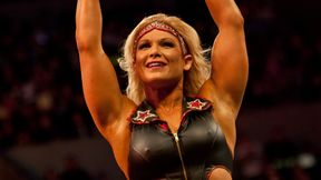 W USA robiła prawdziwą furorę. Mało kto wie o jej polskich korzeniach