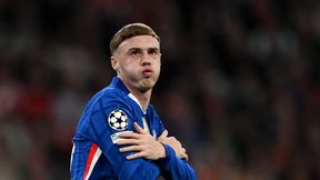 "Nie mogłem w to uwierzyć". Doznał kontuzji, grając na konsoli