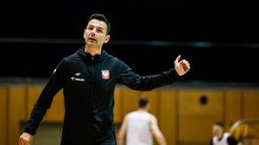 Kadra zaczyna walkę o MŚ, a tu takie informacje! Są poważne braki