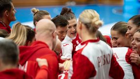 Tak wygląda droga do ćwierćfinału MŚ 2025. Znamy dokładny terminarz Polek