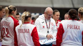 Kuriozalna i niespotykana sytuacja na mistrzostwach świata