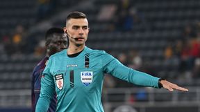 Duża awaria VAR w meczu Ekstraklasy. "Trzeba zrobić porządek"