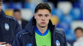 Wszyscy liczą na bramki, my liczymy zysk. Odważny typ na Eintracht – Atalanta