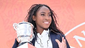 Świetny sezon dla Amerykanów. Czekali na to 21 lat