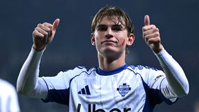 Powiedział "tak" Realowi. Transfer wielkiego talentu już przesądzony?