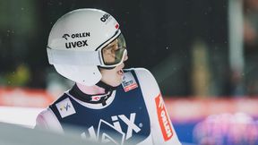 Na takie kwalifikacje czekaliśmy. Polski talent znowu odpalił