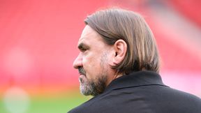 Wstrząsające zdarzenie w Premier League. Trener zaatakowany