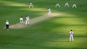 5 sportów, o których istnieniu mogłeś nie wiedzieć, a które mają miliony fanów na świecie