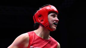 Julia Szeremeta w wielkim finale! Co za deklasacja