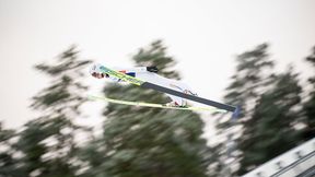 Tego chłopaka stać na wielkie rzeczy. Polska ma ogromny talent [OPINIA]