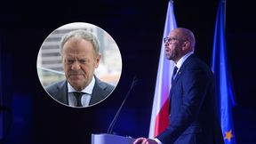 Zmarnowano rok. Brak słów, co zrobił "nadzwyczajny zespół" [OPINIA]