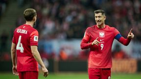 Podział na koszyki zatwierdzony. Fatalne wieści dla Polski