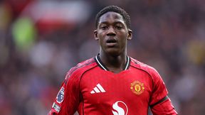 Pogba 2.0? Juventus zainteresowany młodą gwiazdą Manchesteru