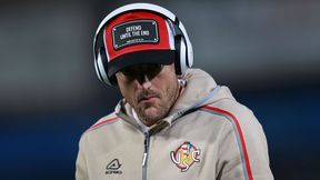 Zniknęły pieniądze i biżuteria. Okradli dom gwiazdy futbolu