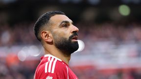 Liga Mistrzów. Gdzie oglądać mecze Liverpoolu, PSG i Tottenhamu?