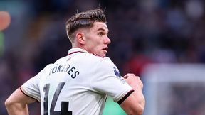 Hit Ligi Mistrzów bez gwiazdy