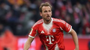 Liga Mistrzów. Gdzie oglądać mecz Arsenal FC - Bayern Monachium? O której początek?