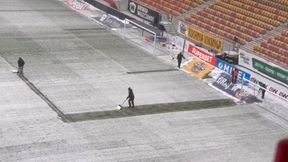 Wideo z Polski robi furorę na świecie