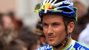 Geniusz roweru i cień afery dopingowej. Jego kariera wstrząsnęła światem sportu