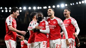 Liga Mistrzów. Arsenal FC - Bayern Monachium. Gdzie oglądać na żywo, online?