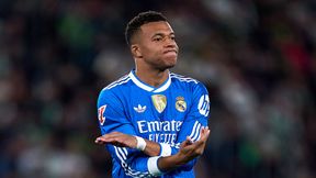 Gdzie obejrzeć Girona FC – Real Madryt? Czy będzie stream online?