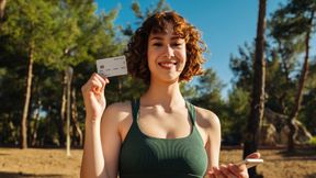 Zbieraj punkty, korzystaj z rabatów. Odkryj program lojalnościowy 4F Team