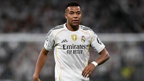 Co za kurs! 2.01 na wygraną Realu w meczu z Gironą! Czy bukmacher się pomylił?