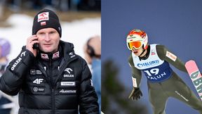 "Potwierdza się najgorsze". Zmiana trenera i wielkie rozczarowanie [OPINIA]