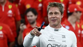 Brad Pitt wróci do kasowej roli? Ten hit zarobił już ponad 630 mln dolarów