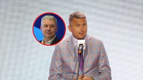 Ujawnili listy do Piesiewicza. "Powinieneś ustąpić ze stanowiska"