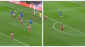 Szaleństwo w niecałe 7 minut. Tylko zobacz, co zrobił Mbappe