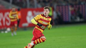 Liga Konferencji. Gdzie oglądać mecz Jagiellonia Białystok - Kuopion Palloseura? Będzie w TV? Kiedy start?