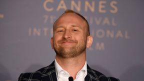 Polscy aktorzy, dziennikarze, politycy, którzy biegają - rozpoznaj ich na zdjęciach!