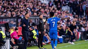 Koniec fatalnej passy Realu w lidze? Mamy plan jak zarobić na meczu w Bilbao!