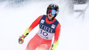 Koszmarna diagnoza. Wielka gwiazda nie wystąpi na igrzyskach