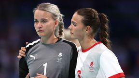 Dramat faworyta przed MŚ. Te liczby mówią wszystko