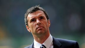 Żona znalazła jego ciało w garażu. Później odkryła wstrząsający list