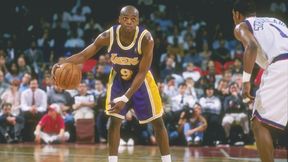 Dyskusja z sędzią słono go kosztowała. Dopiero z czasem zrozumiał swoje błędy