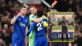 Prawie pobili się na meczu. Teraz nagrali "kontynuację"