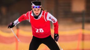 Dramat Polki w Pucharze Świata. A niedawno wróciła na trasy