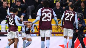 Skandaliczne sceny na meczu. Po golu został zraniony