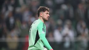 Zobacz ranking UEFA po kolejnej porażce Legii