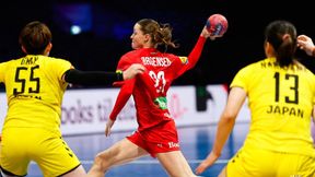 Kluczowe mecze. Możemy poznać aż cztery ćwierćfinalistki MŚ