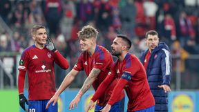 Oficjalnie. Dwa polskie kluby zagrają na wiosnę w LKE!