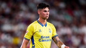 Zawiódł w Legii. Tak mówi o grze w polskim klubie