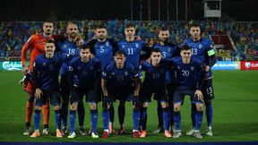 Walczą o awans na mundial. Premier obiecał im wielką premię