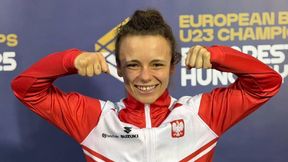 Polka walczyła o finał ME. Niejednogłośna decyzja sędziów