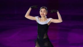 To już pewne. Rosjanie wystąpią na igrzyskach. MKOl zatwierdził pierwsze osoby