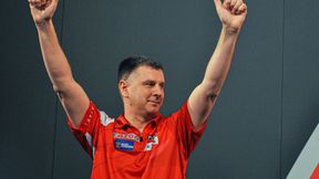 Kapitalne wieści dla polskich kibiców. TVP pokaże wielką imprezę